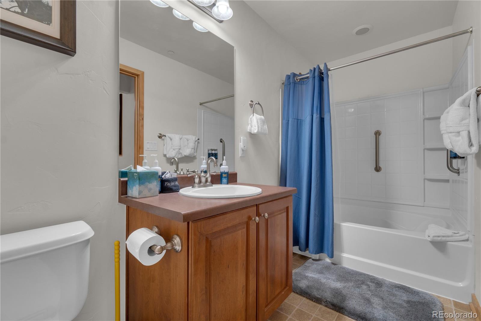 MLS Image #15 for 801  trailhead circle,winter park, Colorado