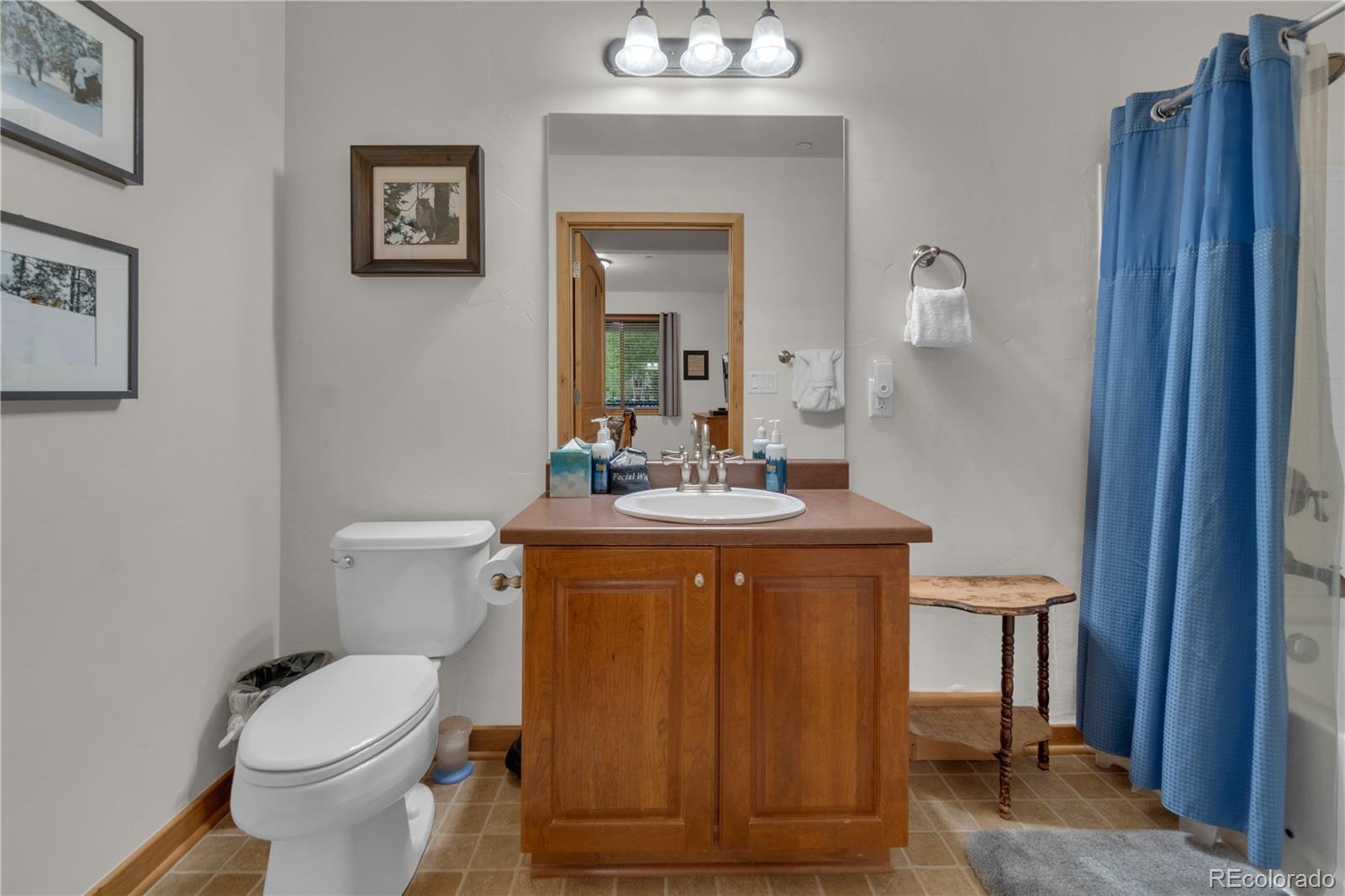 MLS Image #16 for 801  trailhead circle,winter park, Colorado