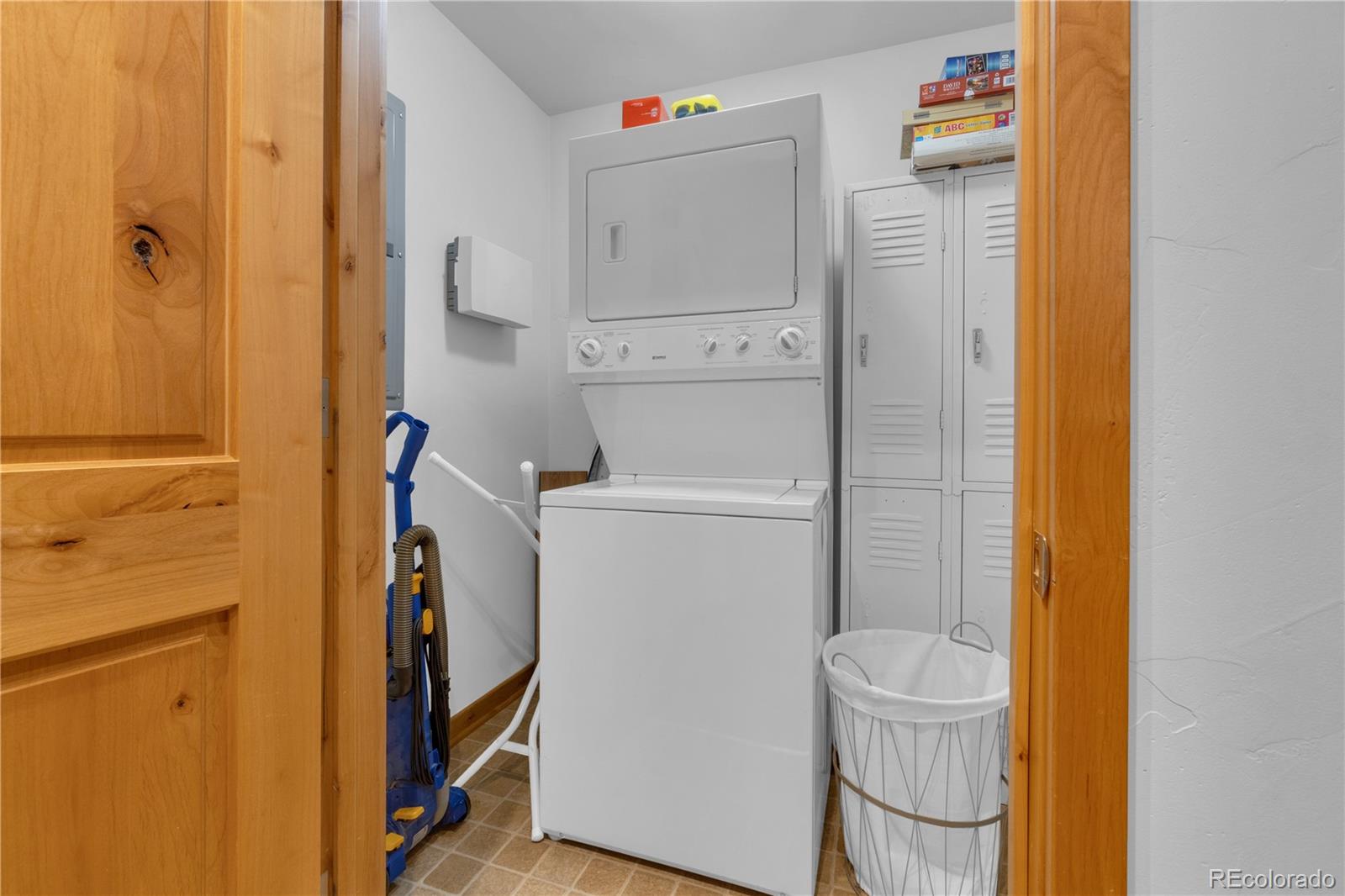 MLS Image #17 for 801  trailhead circle,winter park, Colorado