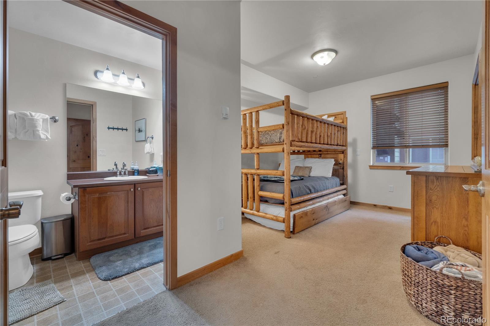 MLS Image #18 for 801  trailhead circle,winter park, Colorado