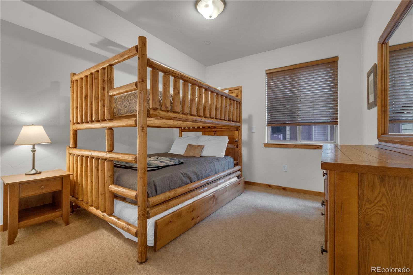 MLS Image #19 for 801  trailhead circle,winter park, Colorado