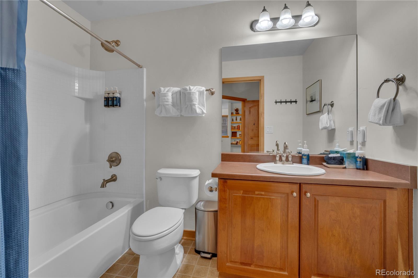 MLS Image #20 for 801  trailhead circle,winter park, Colorado