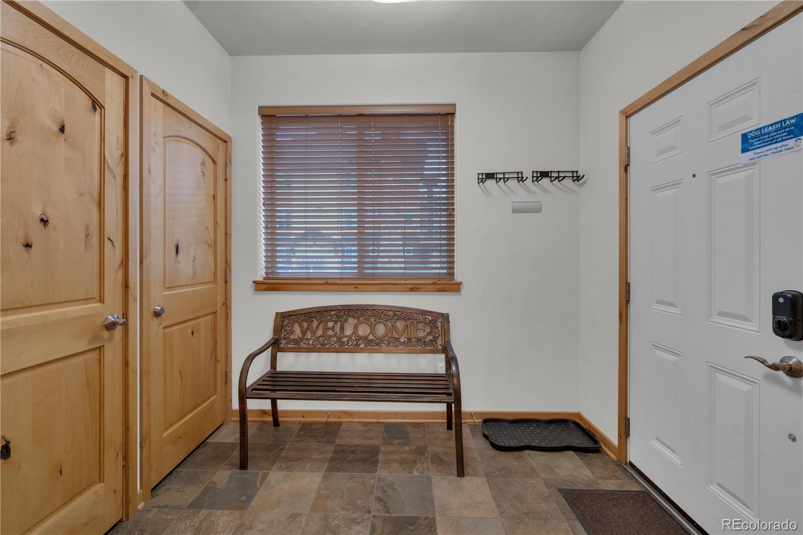 MLS Image #21 for 801  trailhead circle,winter park, Colorado