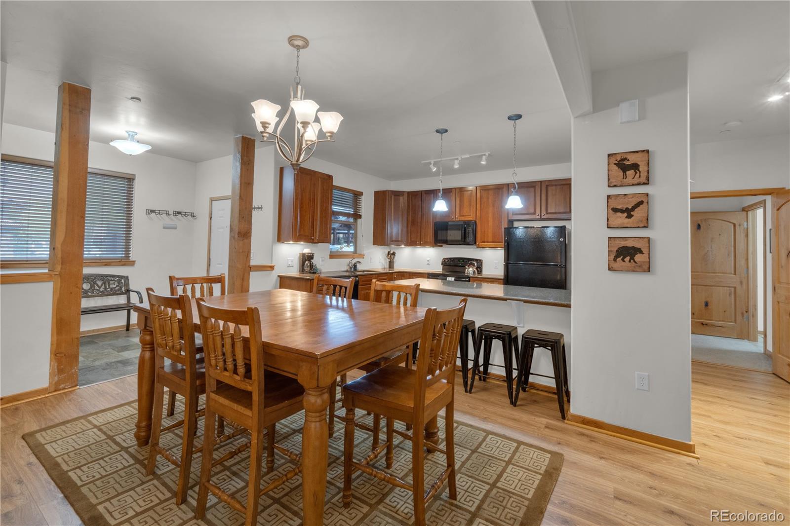 MLS Image #22 for 801  trailhead circle,winter park, Colorado