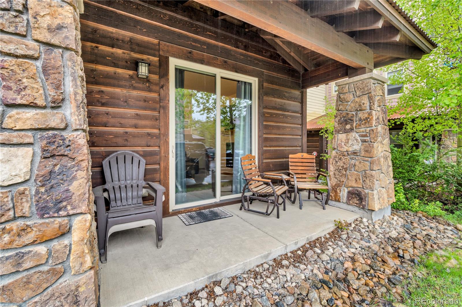MLS Image #23 for 801  trailhead circle,winter park, Colorado