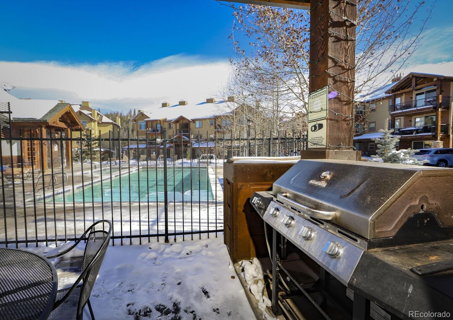 MLS Image #28 for 801  trailhead circle,winter park, Colorado