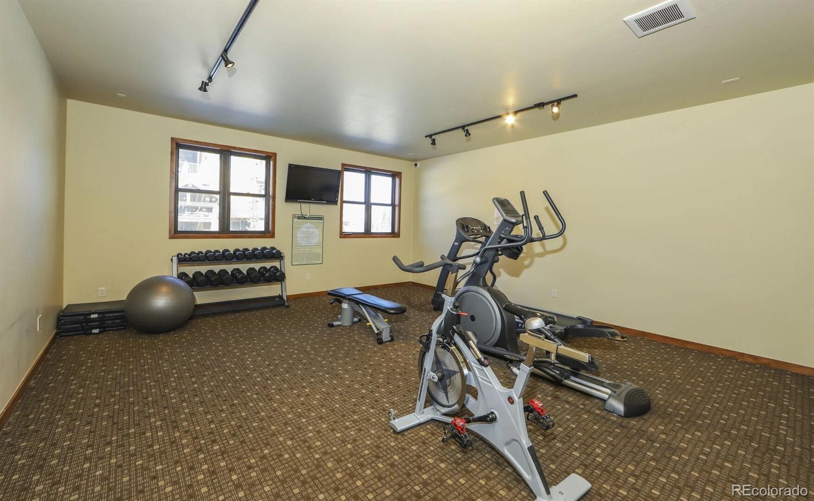 MLS Image #29 for 801  trailhead circle,winter park, Colorado