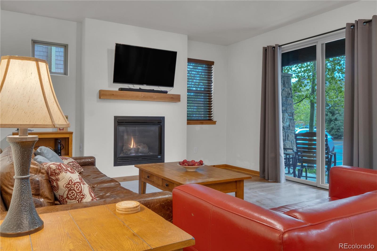 MLS Image #3 for 801  trailhead circle,winter park, Colorado