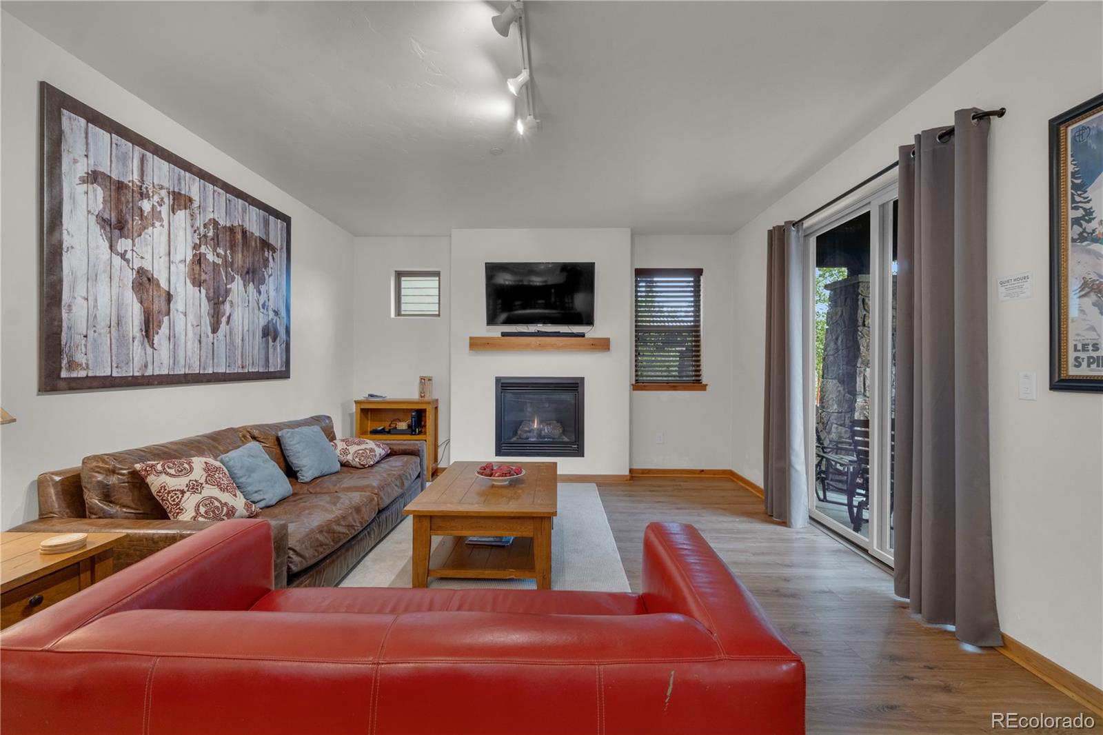 MLS Image #4 for 801  trailhead circle,winter park, Colorado