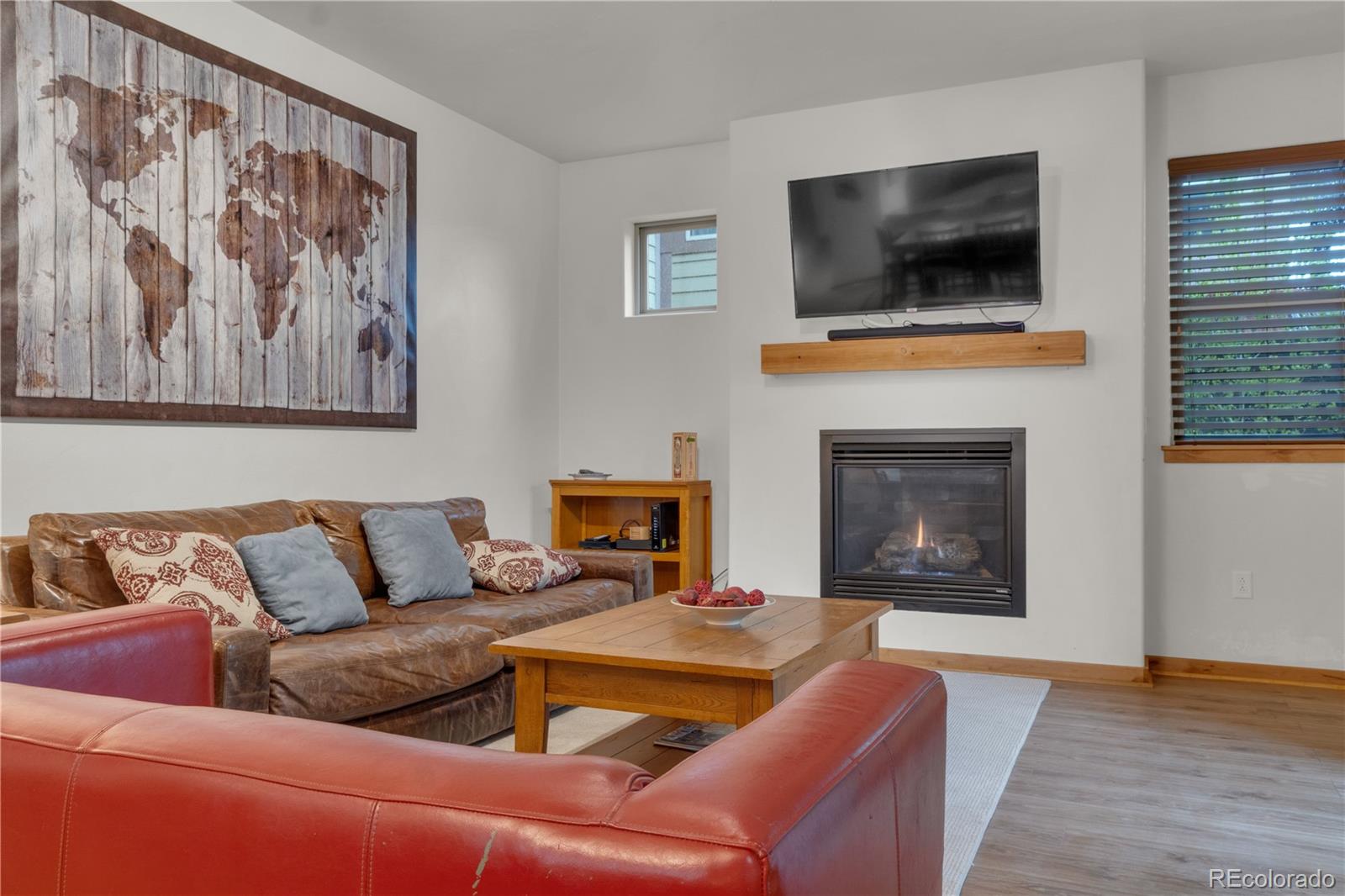 MLS Image #5 for 801  trailhead circle,winter park, Colorado