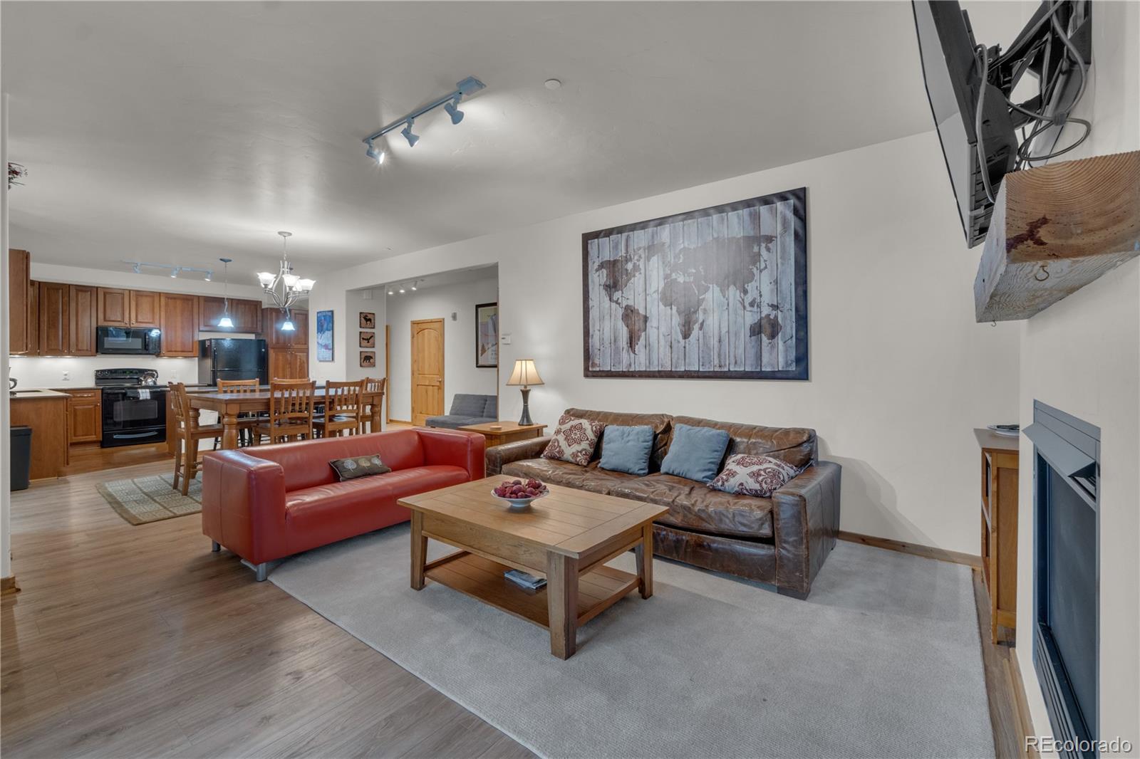 MLS Image #6 for 801  trailhead circle,winter park, Colorado
