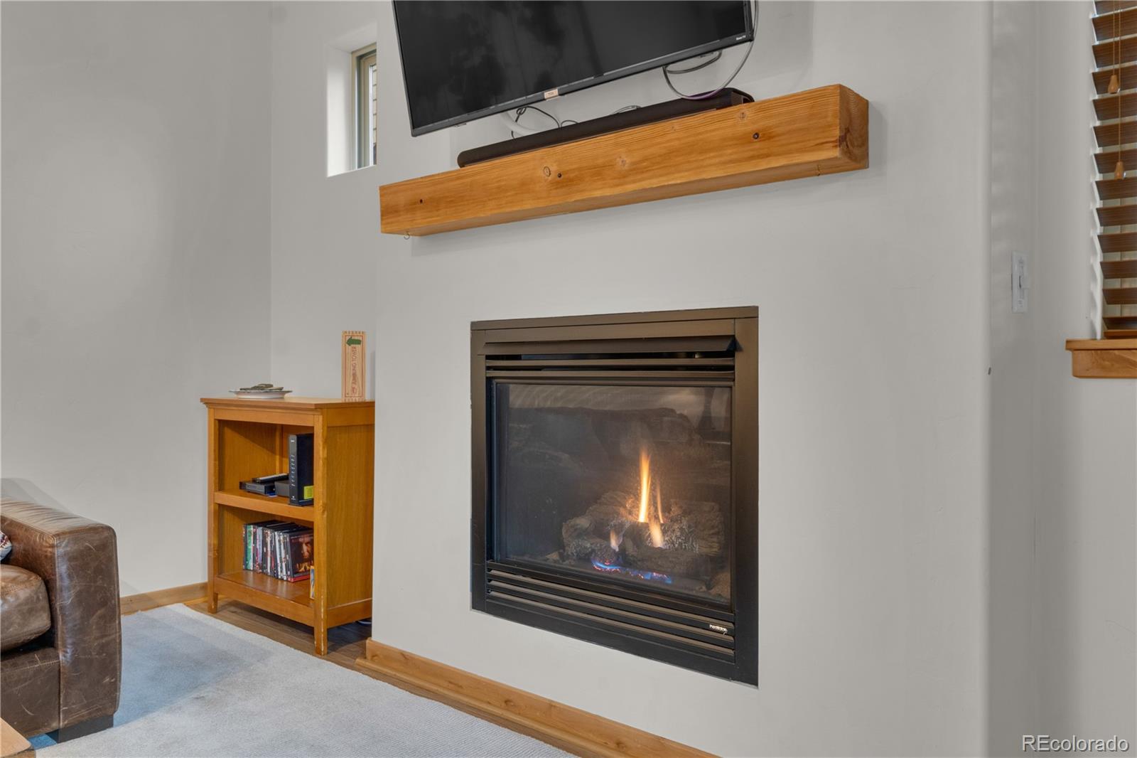 MLS Image #7 for 801  trailhead circle,winter park, Colorado