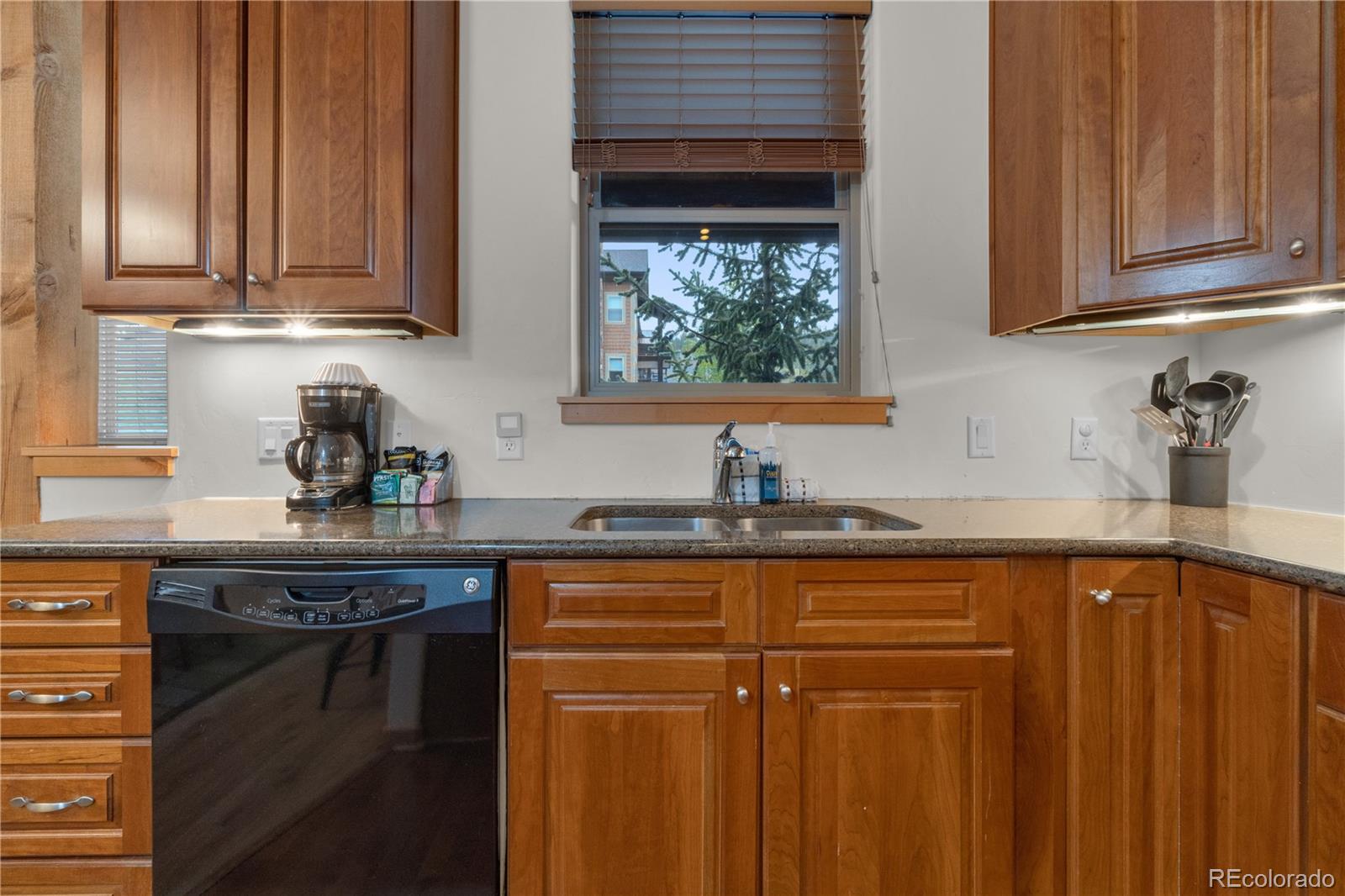 MLS Image #8 for 801  trailhead circle,winter park, Colorado