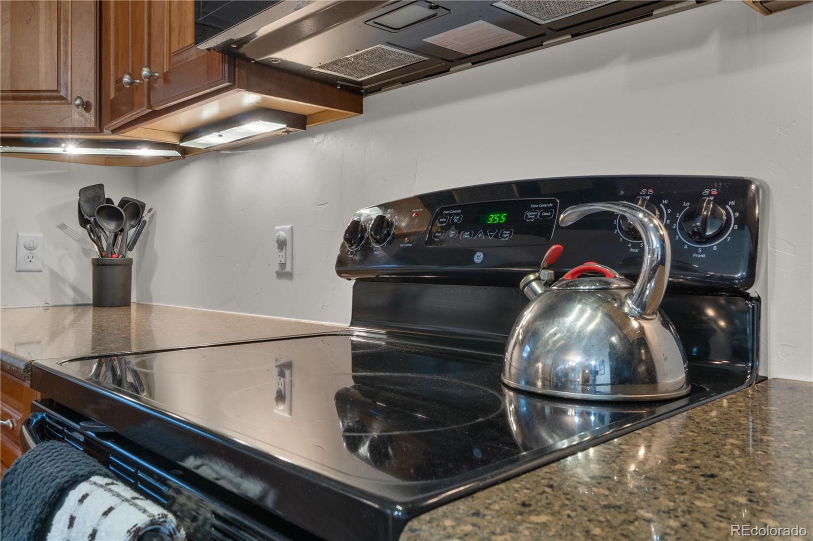 MLS Image #9 for 801  trailhead circle,winter park, Colorado