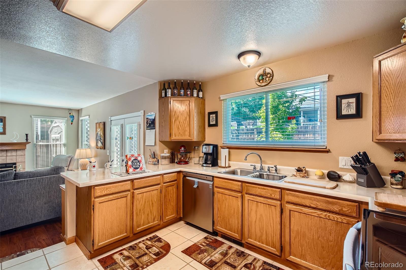 MLS Image #10 for 4203 e 126th avenue,thornton, Colorado
