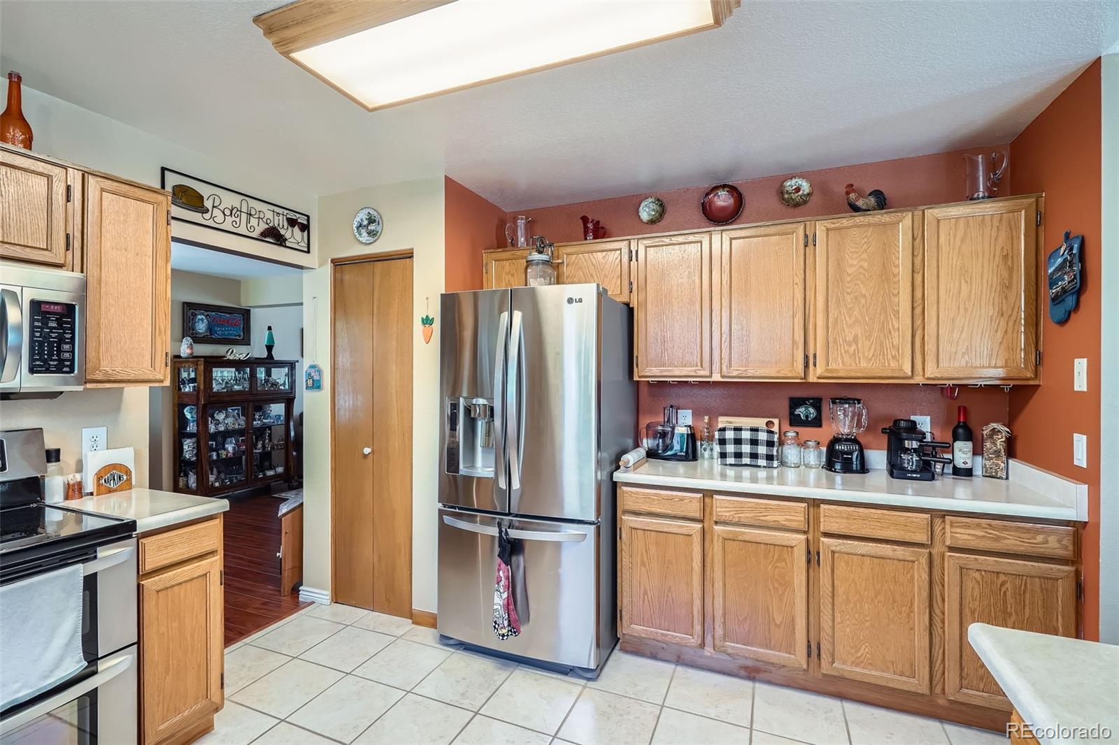 MLS Image #11 for 4203 e 126th avenue,thornton, Colorado