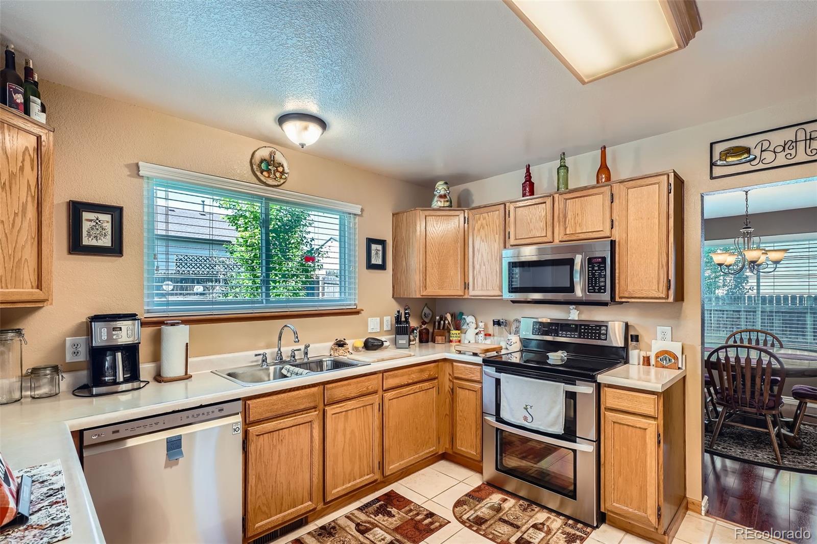 MLS Image #12 for 4203 e 126th avenue,thornton, Colorado