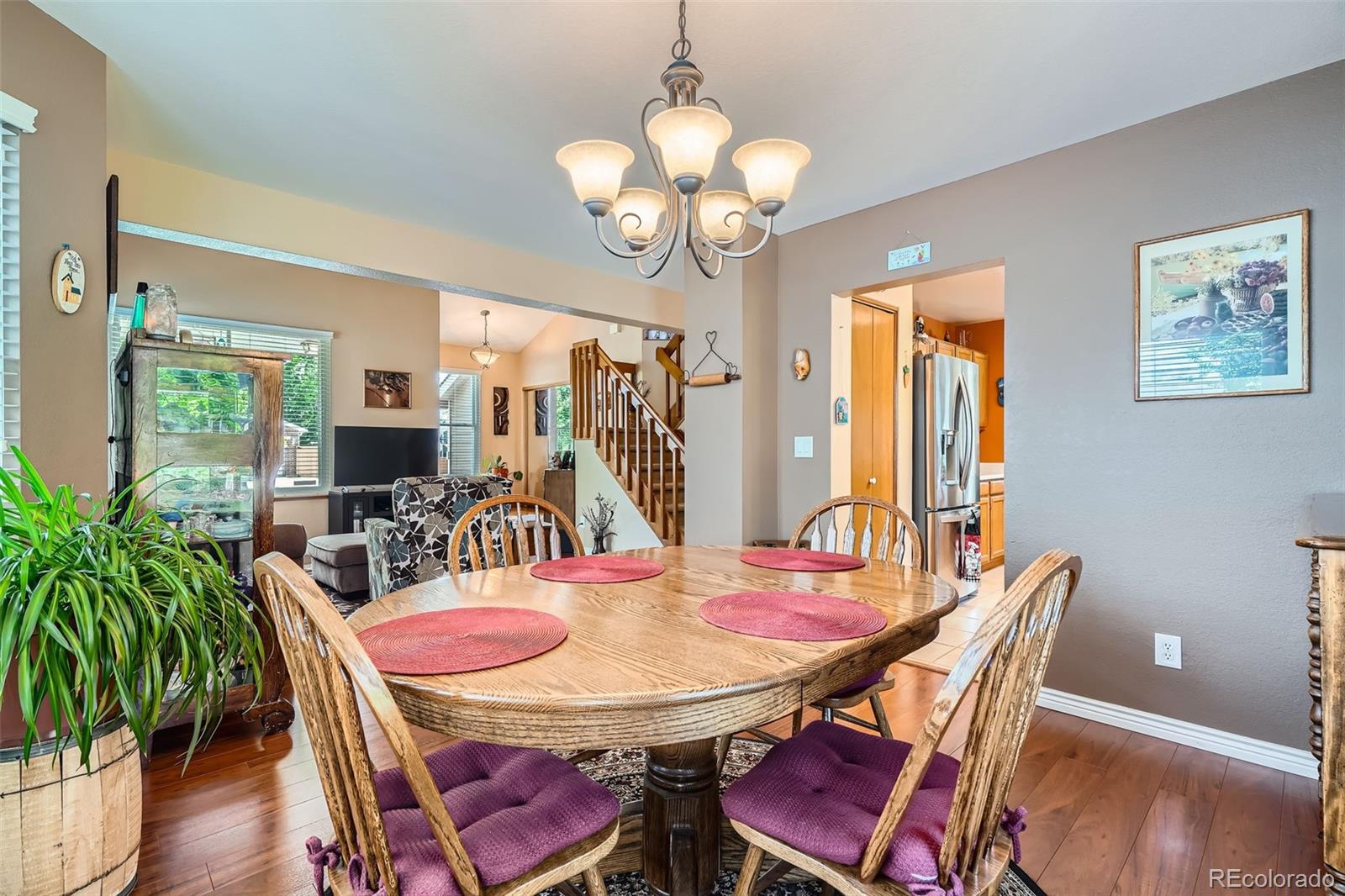 MLS Image #13 for 4203 e 126th avenue,thornton, Colorado