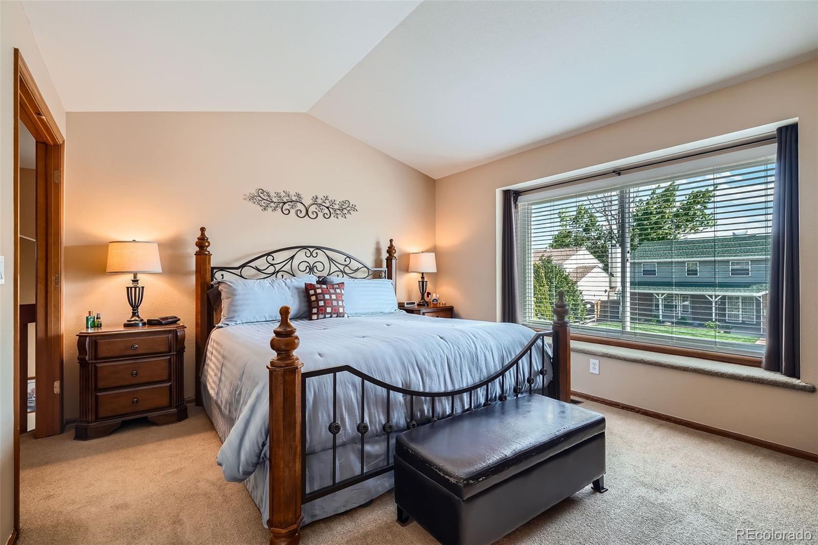 MLS Image #16 for 4203 e 126th avenue,thornton, Colorado