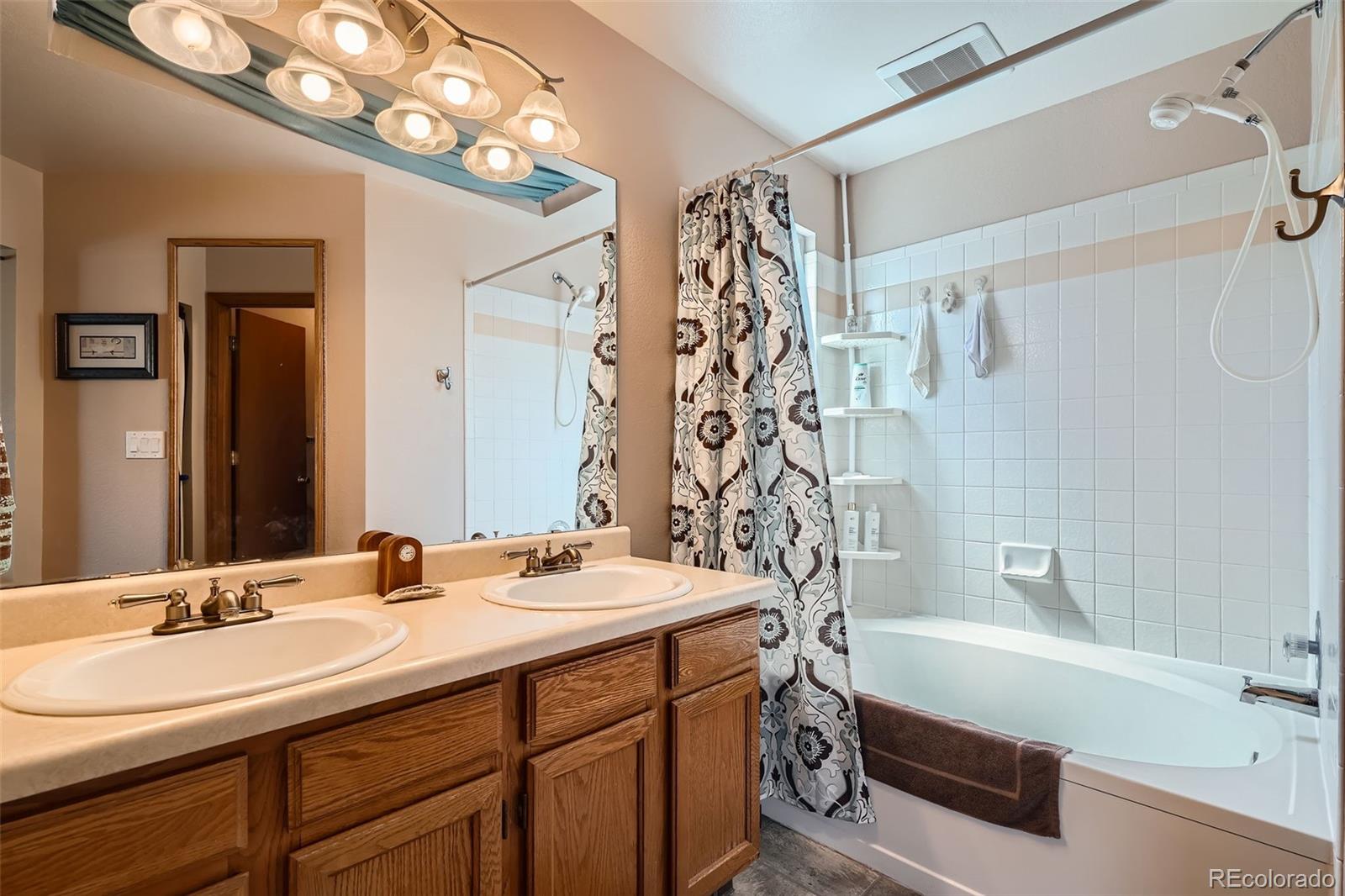 MLS Image #17 for 4203 e 126th avenue,thornton, Colorado