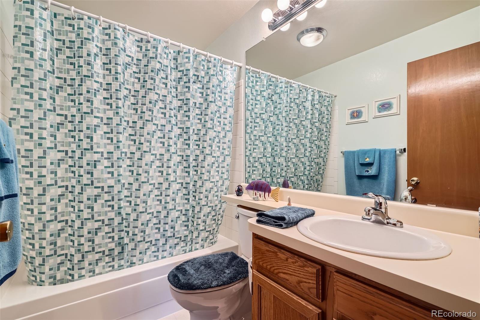 MLS Image #18 for 4203 e 126th avenue,thornton, Colorado