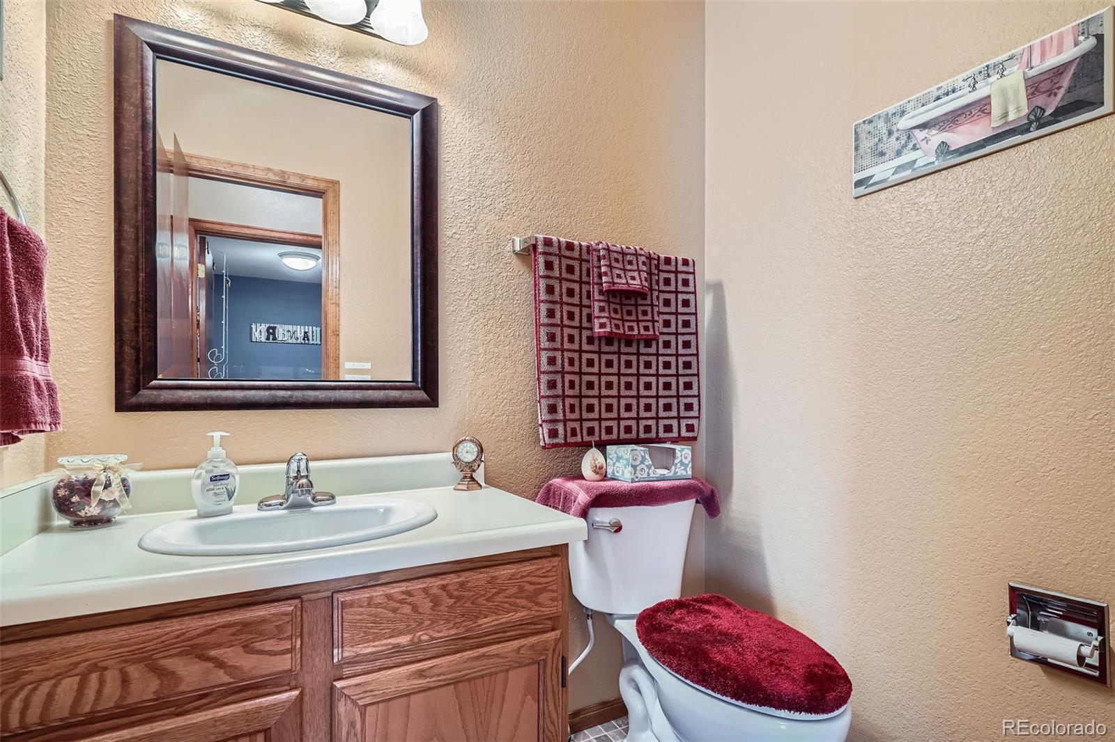 MLS Image #19 for 4203 e 126th avenue,thornton, Colorado