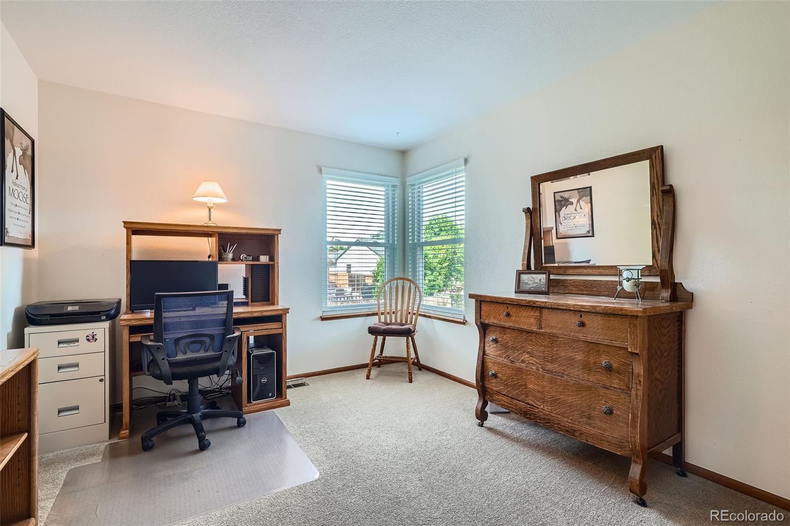 MLS Image #20 for 4203 e 126th avenue,thornton, Colorado