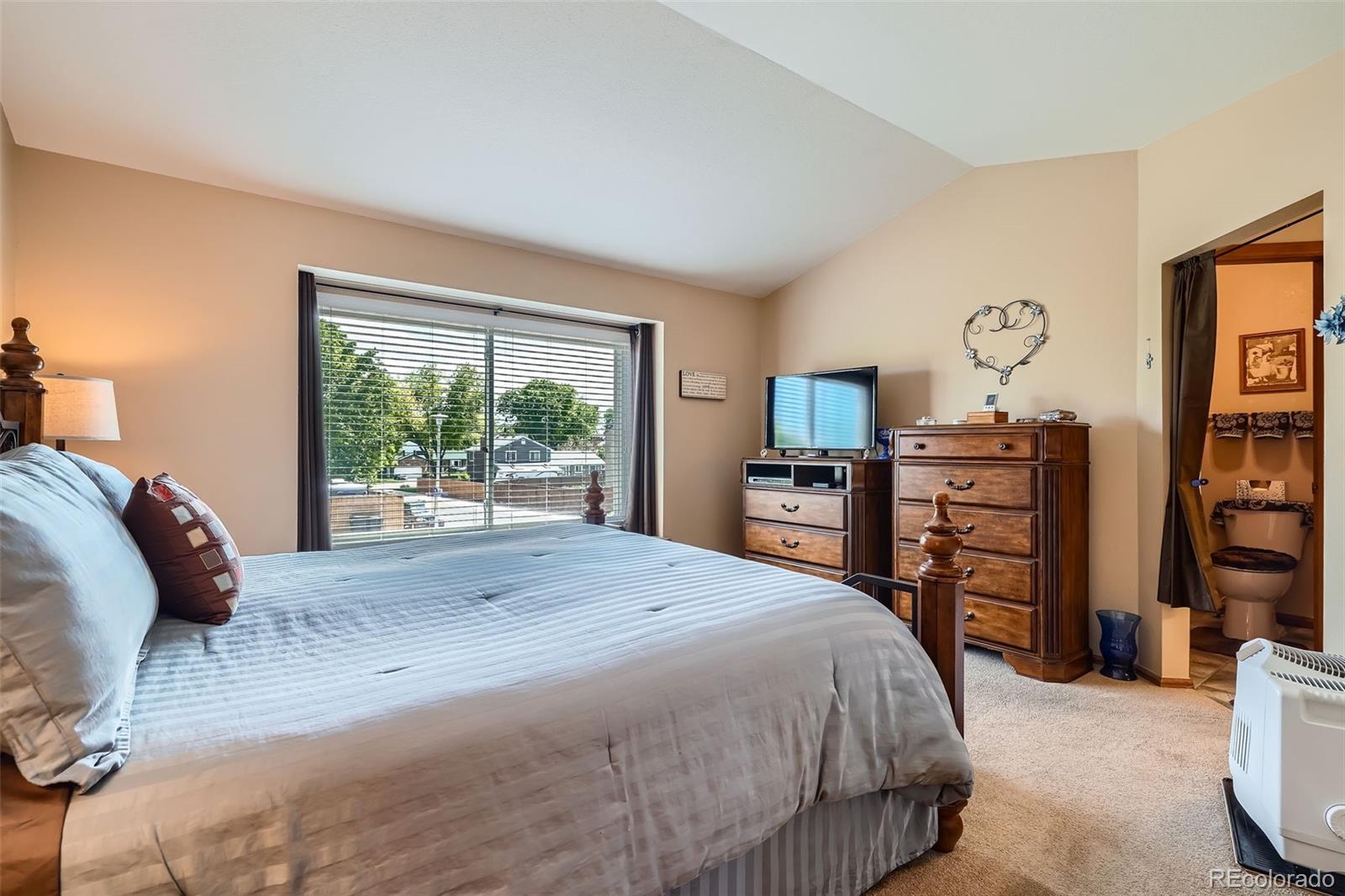 MLS Image #21 for 4203 e 126th avenue,thornton, Colorado