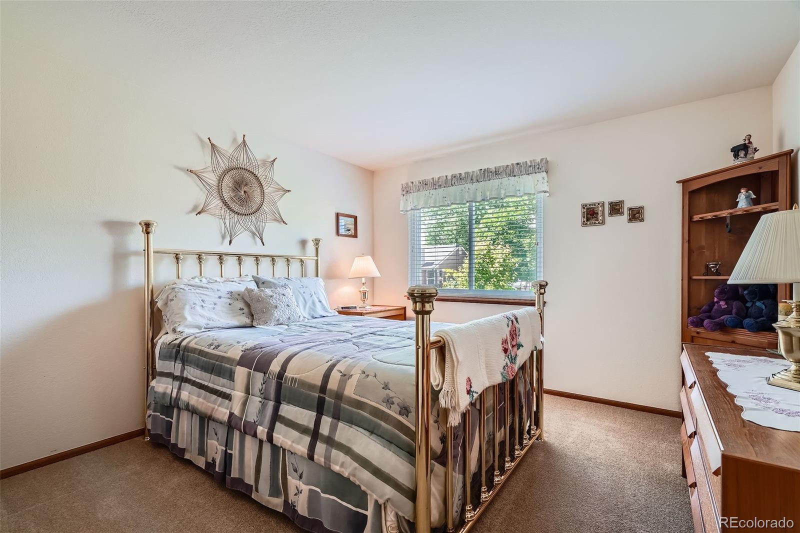 MLS Image #22 for 4203 e 126th avenue,thornton, Colorado