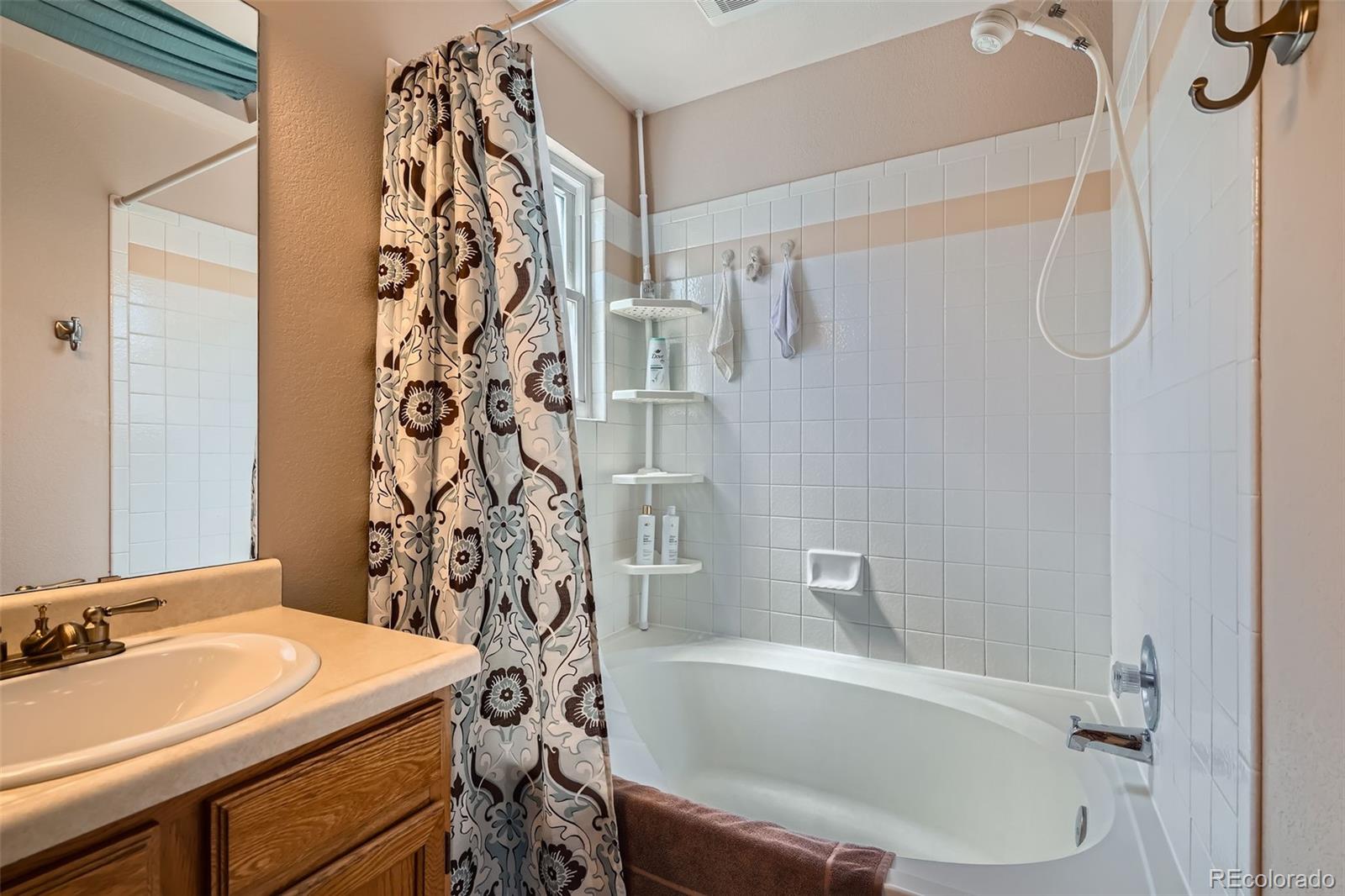 MLS Image #23 for 4203 e 126th avenue,thornton, Colorado
