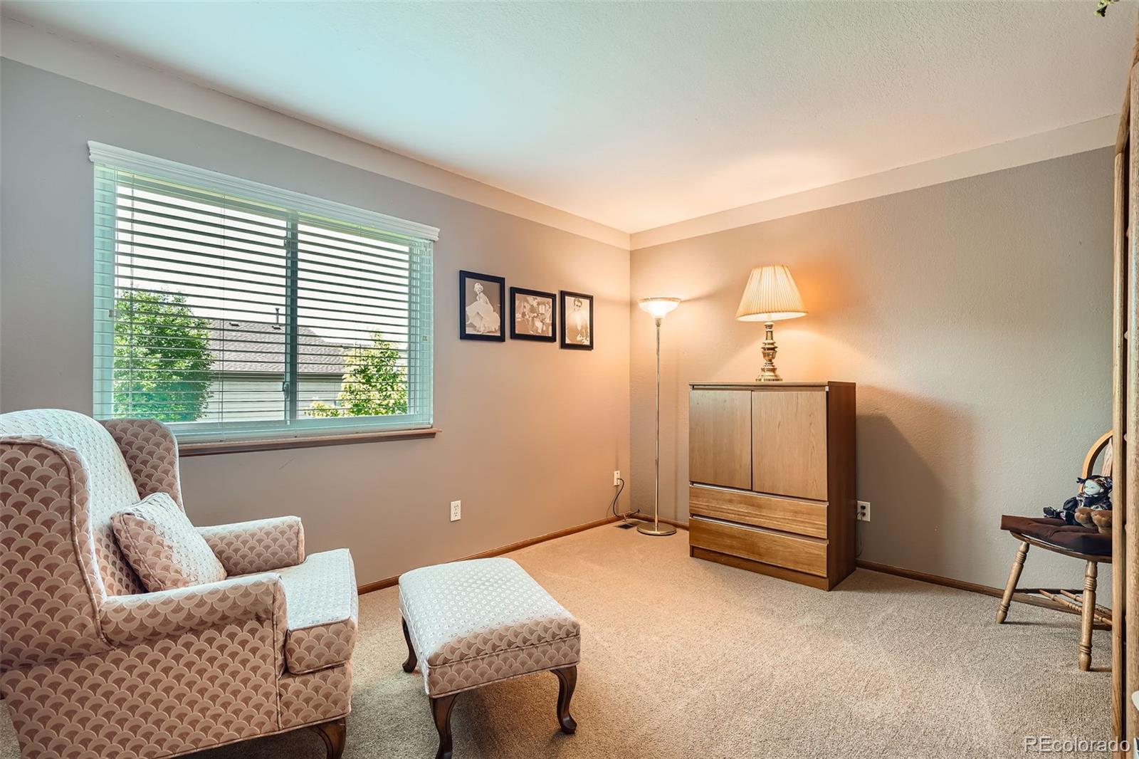 MLS Image #24 for 4203 e 126th avenue,thornton, Colorado