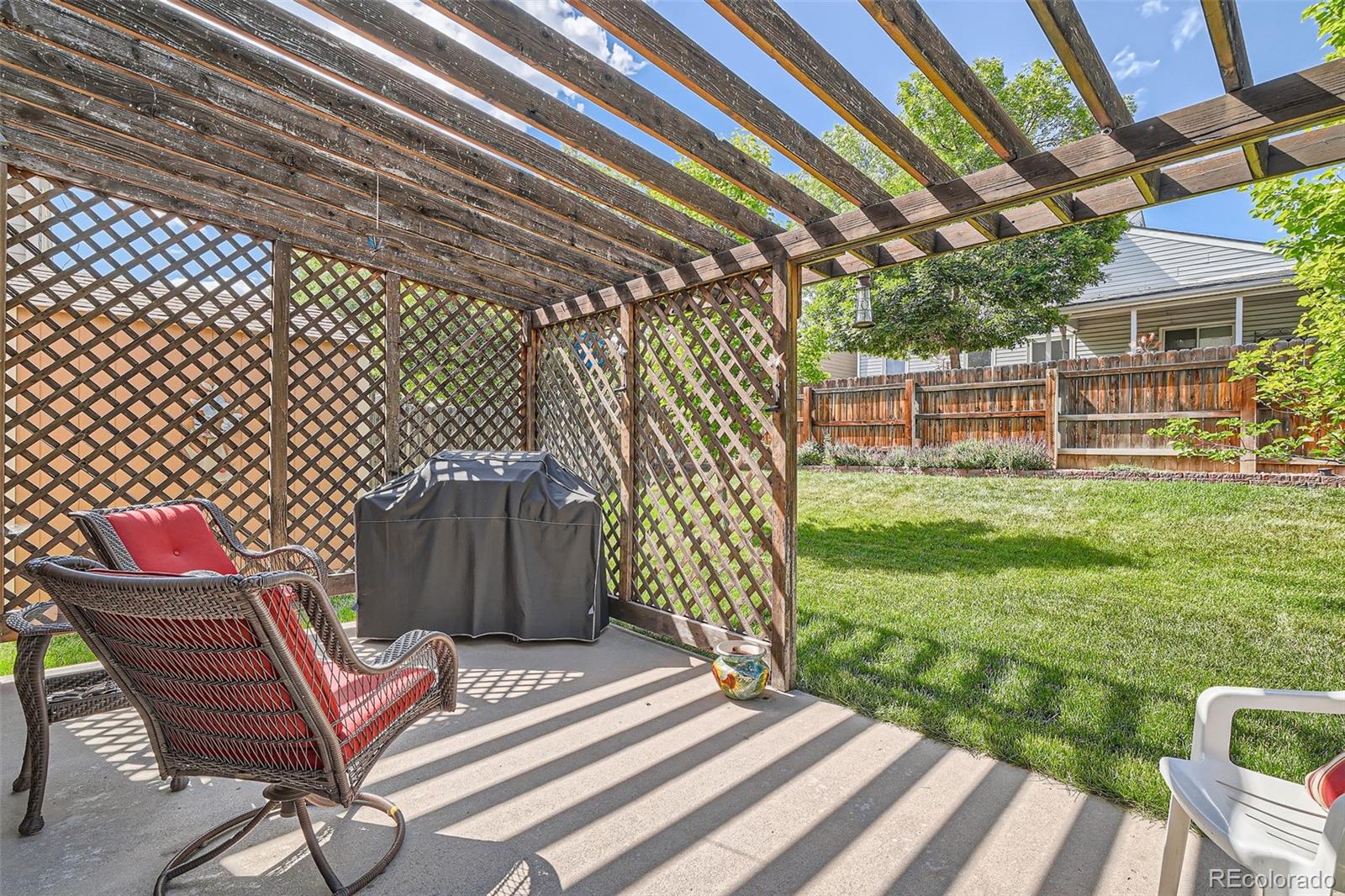 MLS Image #25 for 4203 e 126th avenue,thornton, Colorado