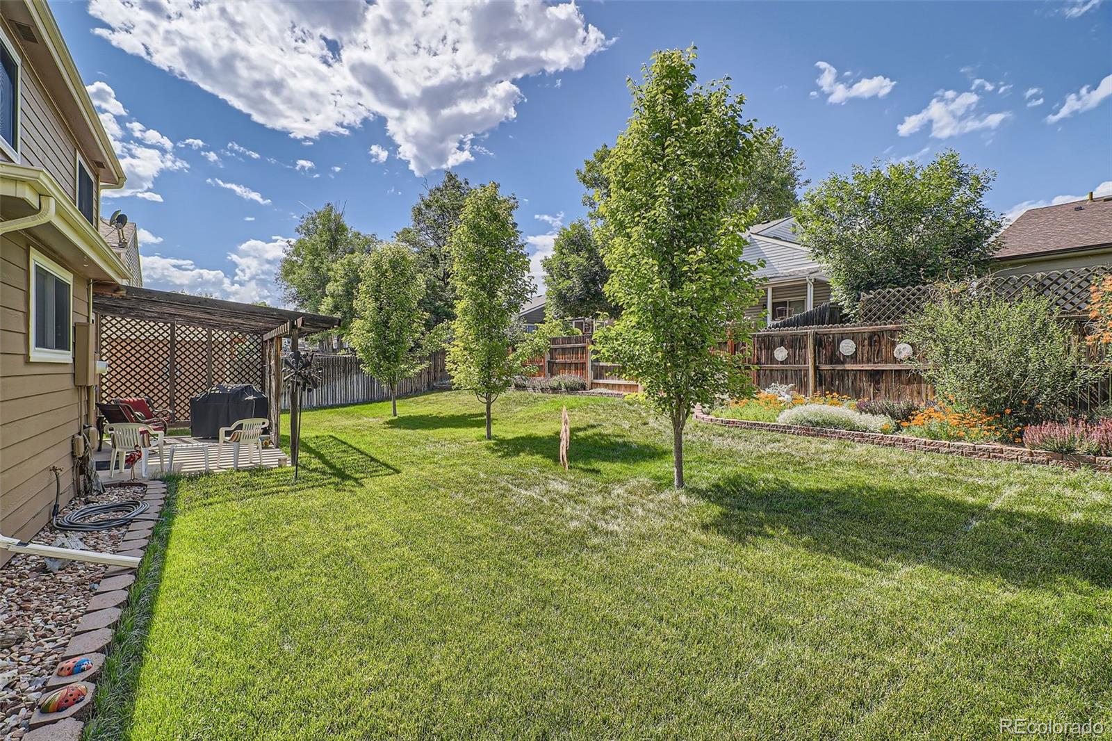 MLS Image #27 for 4203 e 126th avenue,thornton, Colorado
