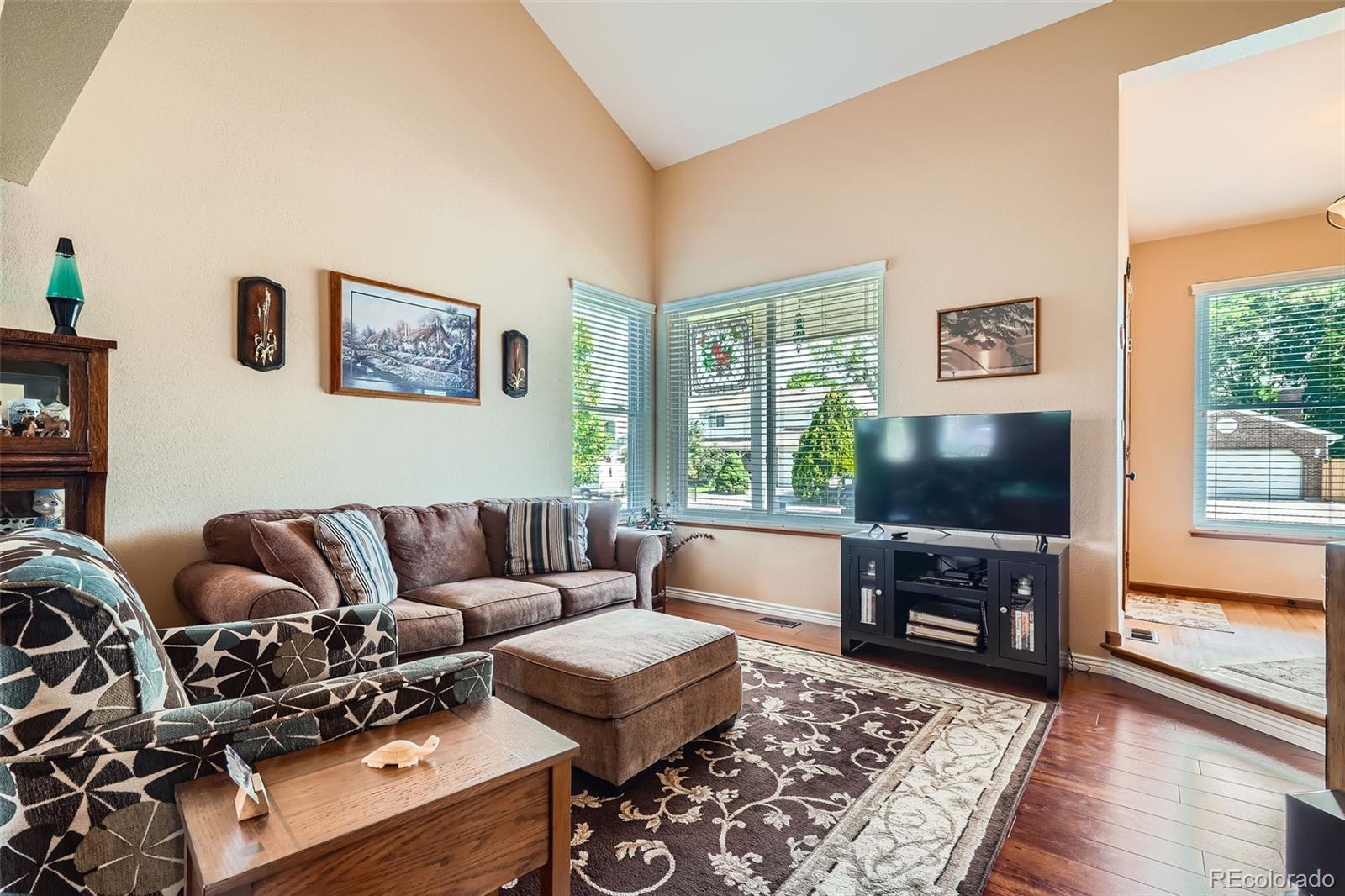 MLS Image #6 for 4203 e 126th avenue,thornton, Colorado