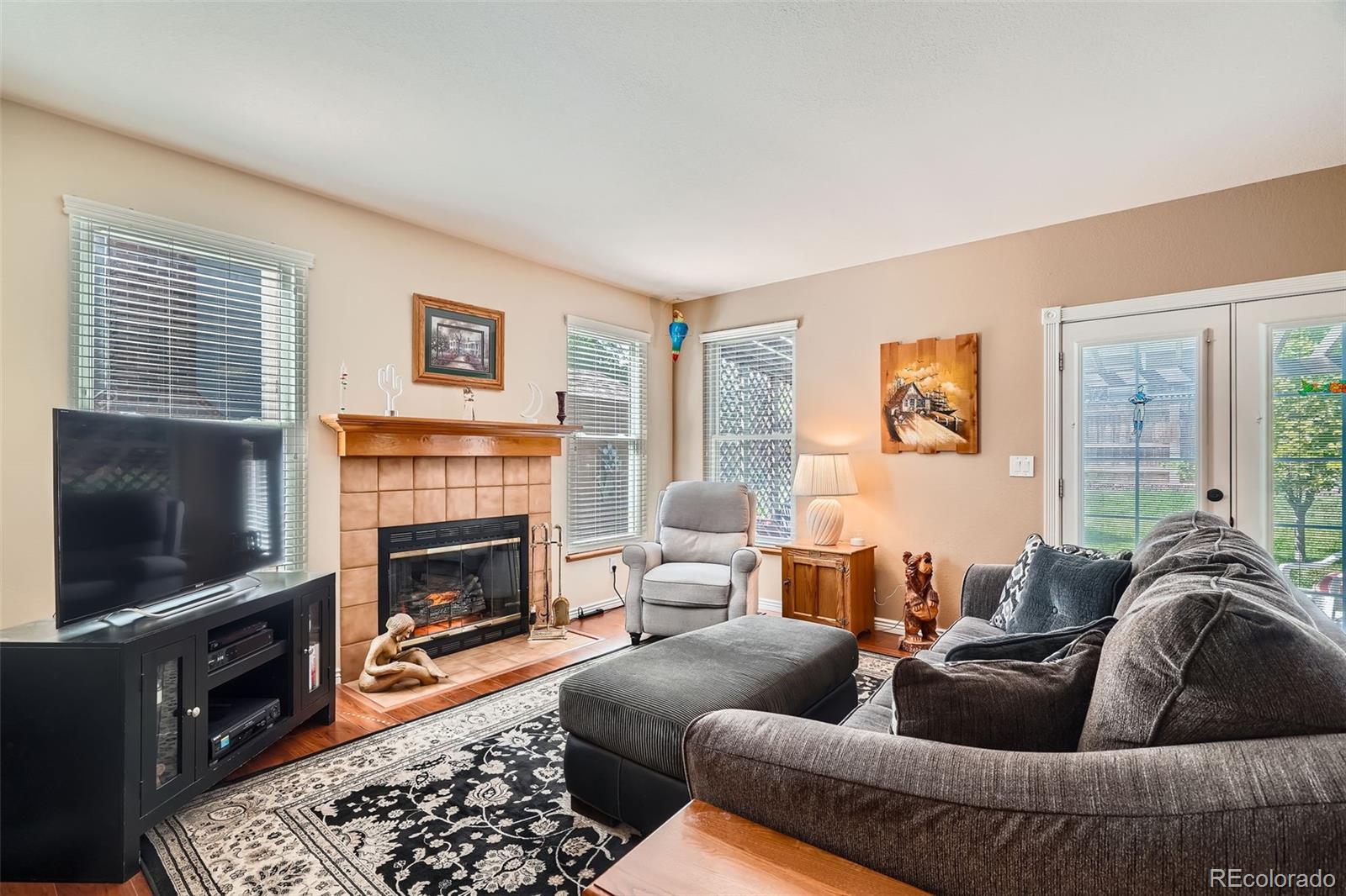 MLS Image #7 for 4203 e 126th avenue,thornton, Colorado
