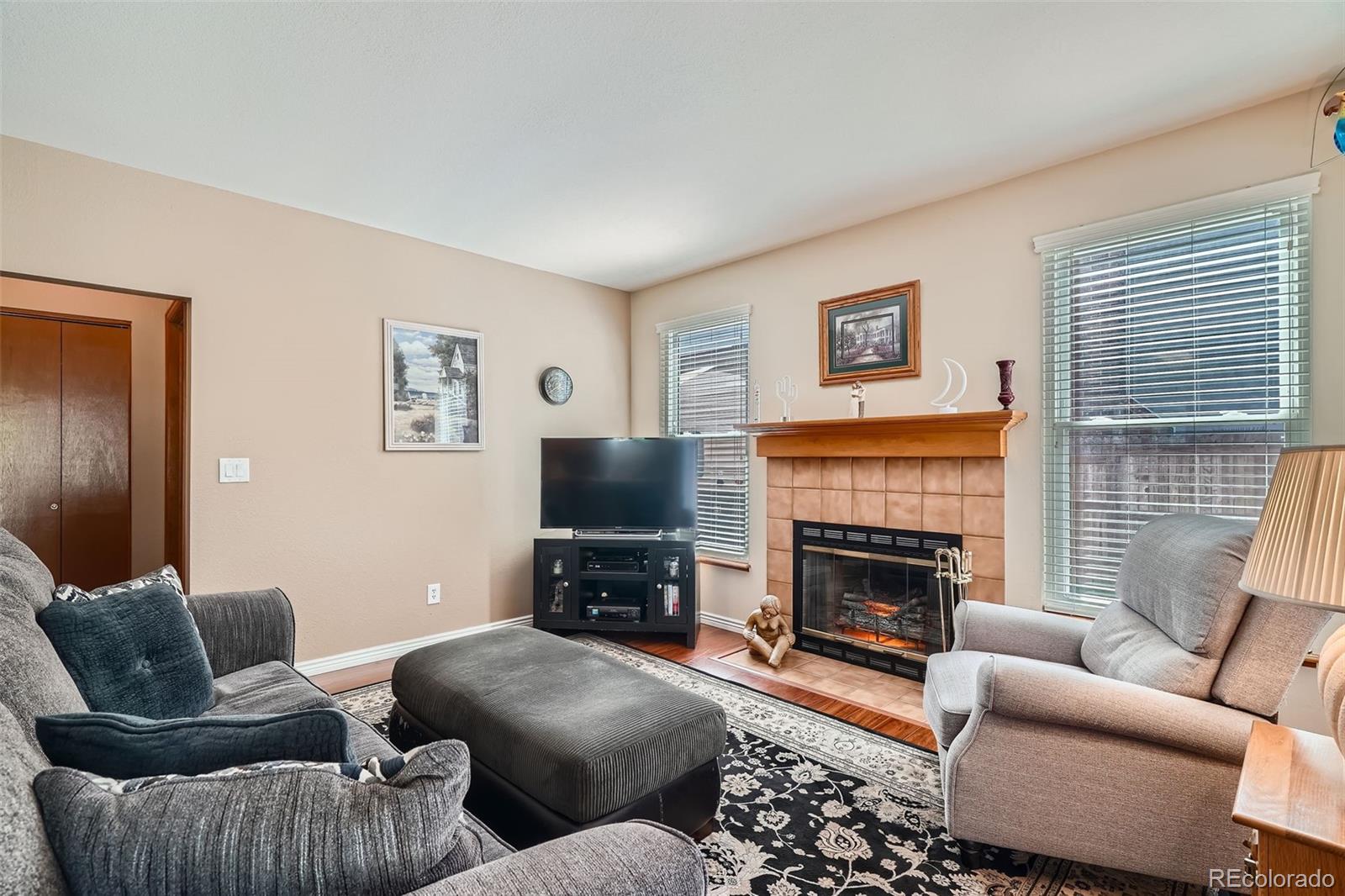 MLS Image #8 for 4203 e 126th avenue,thornton, Colorado