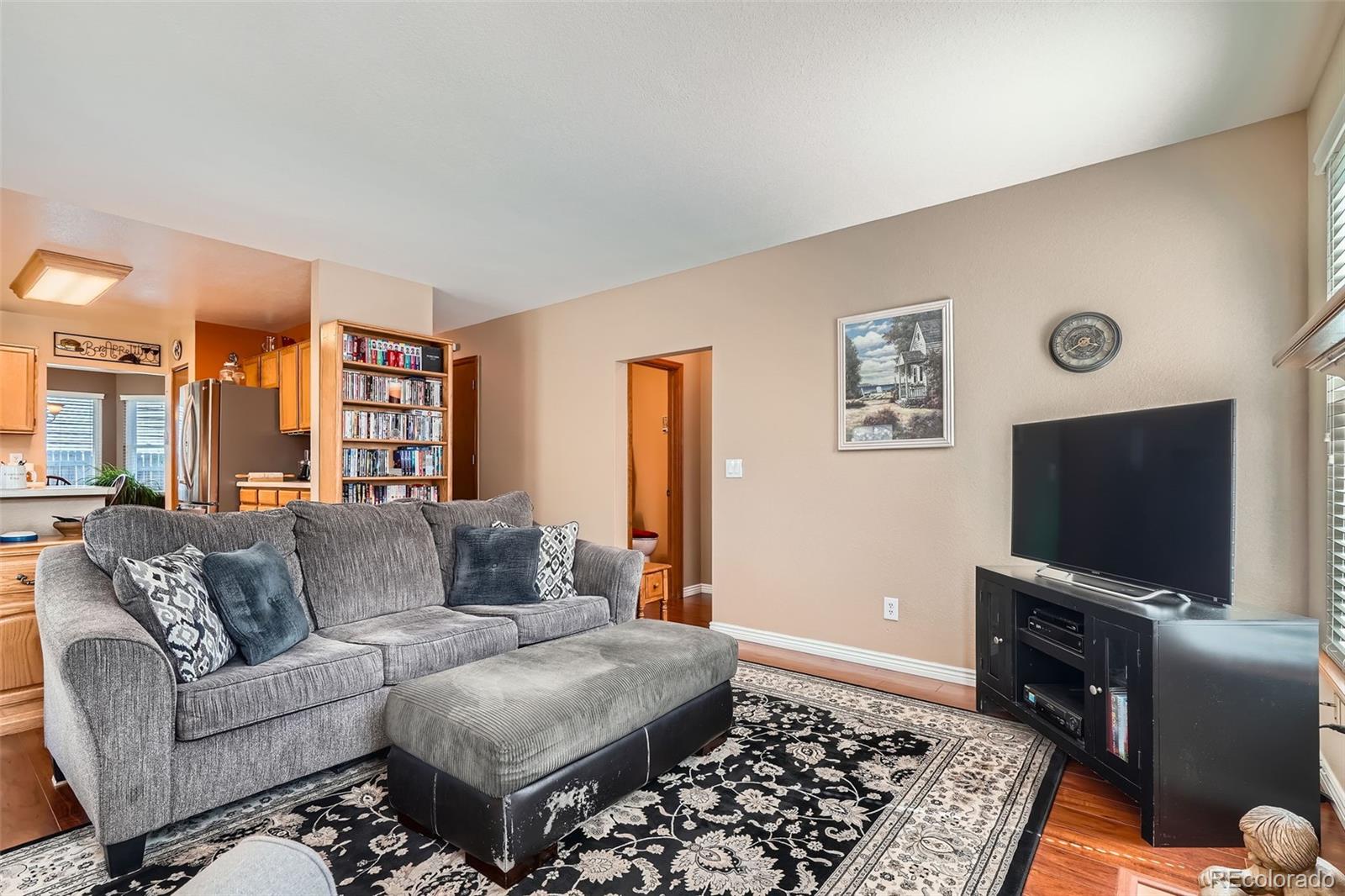 MLS Image #9 for 4203 e 126th avenue,thornton, Colorado