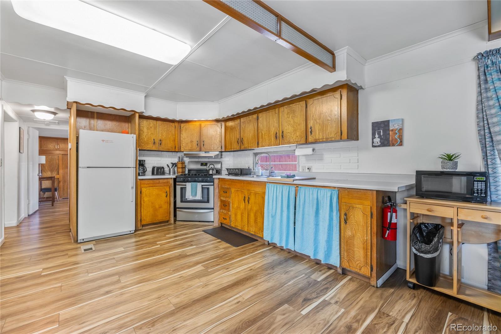 MLS Image #12 for 330  gold street,buena vista, Colorado