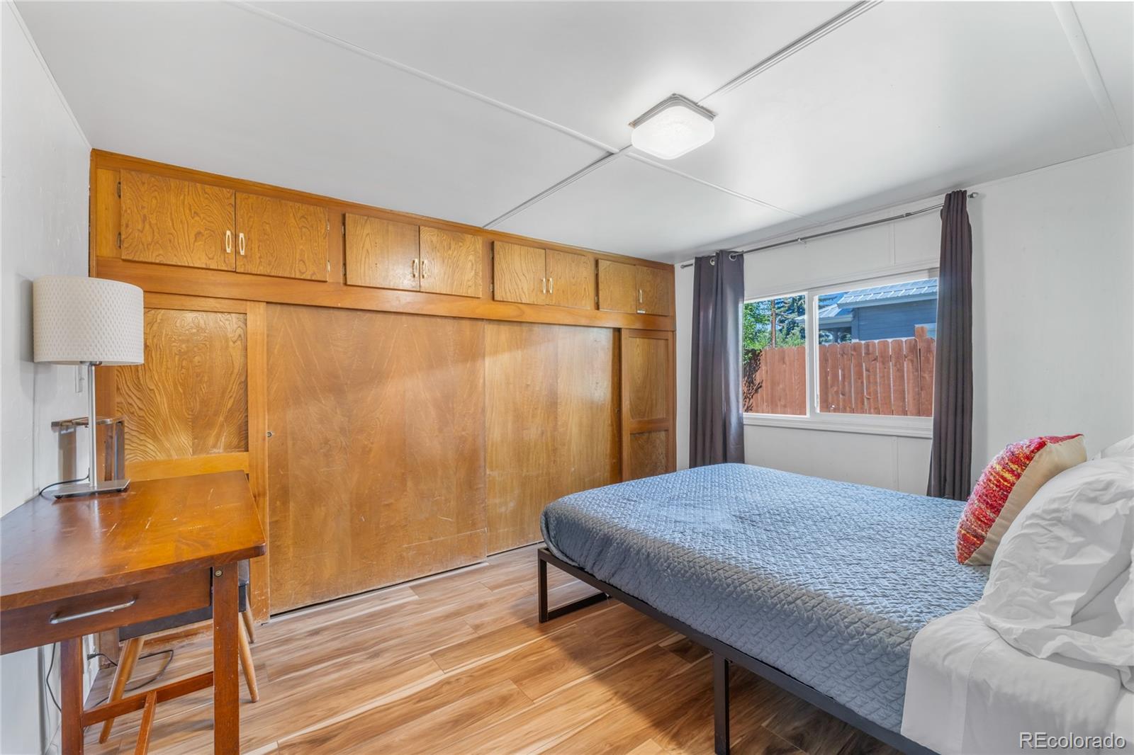 MLS Image #17 for 330  gold street,buena vista, Colorado