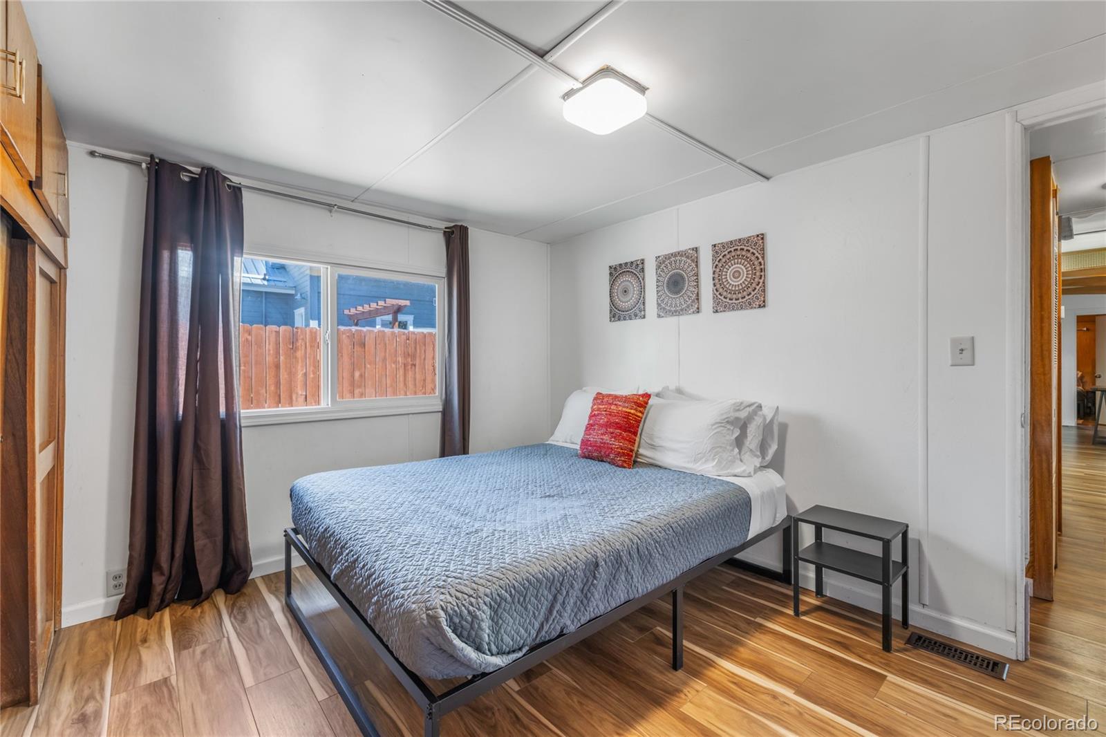 MLS Image #18 for 330  gold street,buena vista, Colorado