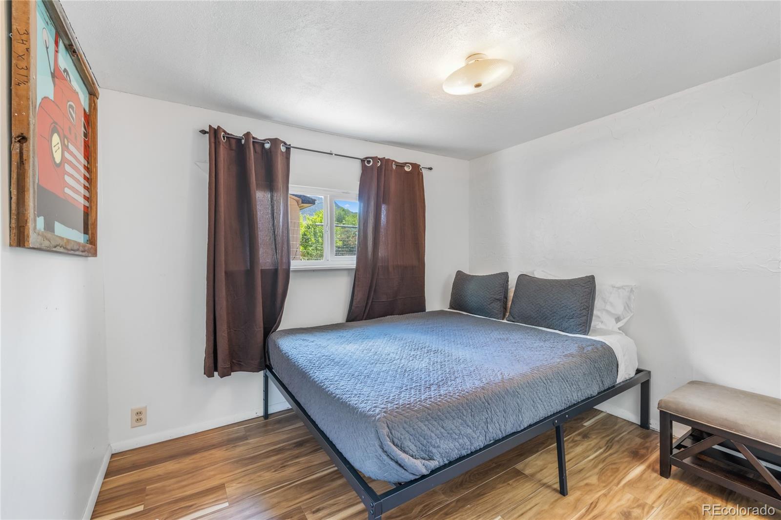 MLS Image #21 for 330  gold street,buena vista, Colorado