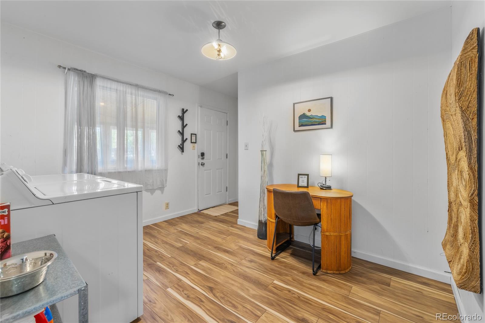 MLS Image #23 for 330  gold street,buena vista, Colorado