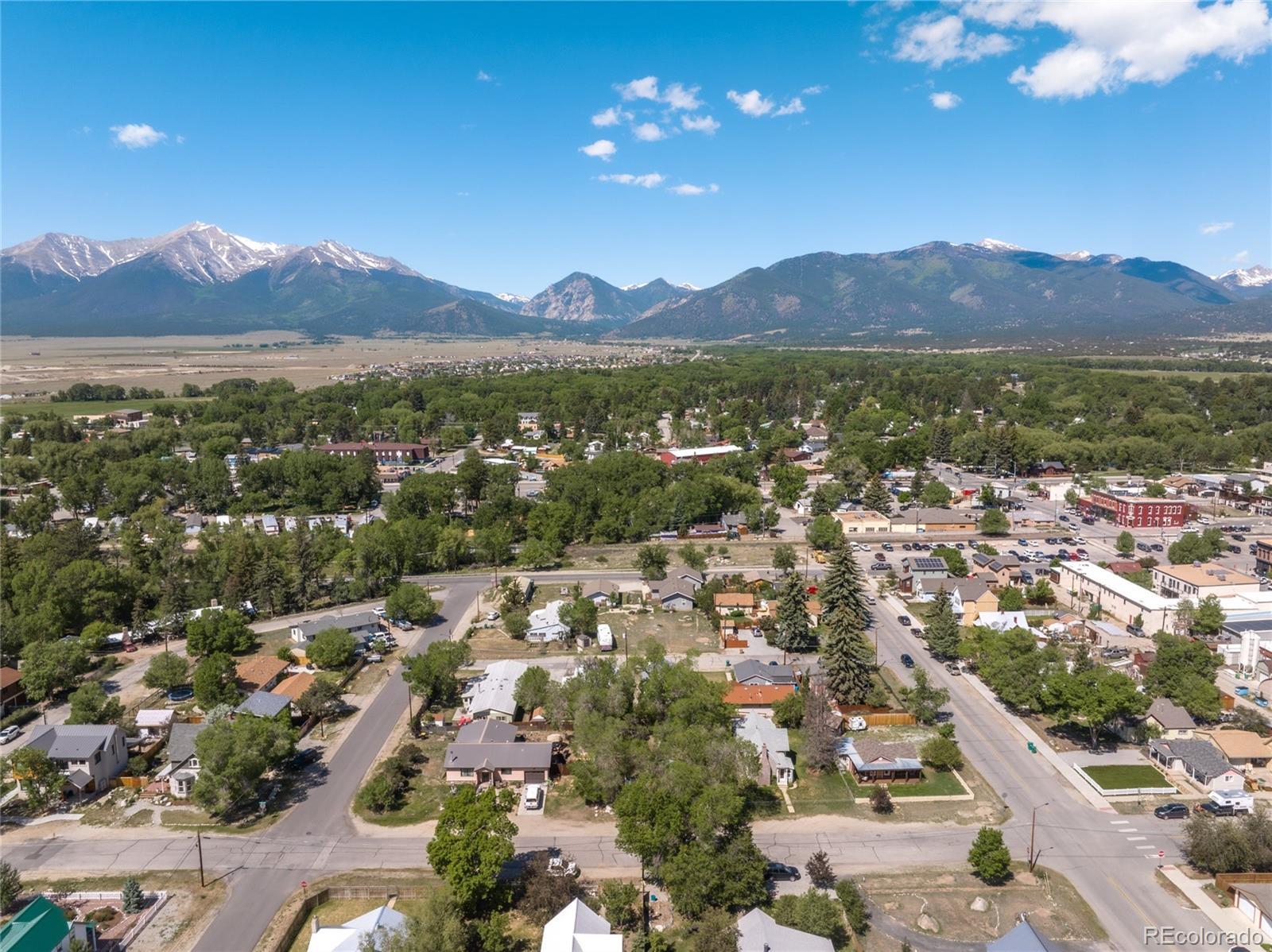 MLS Image #31 for 330  gold street,buena vista, Colorado