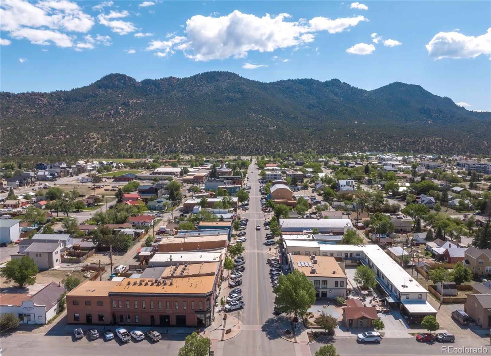 MLS Image #33 for 330  gold street,buena vista, Colorado