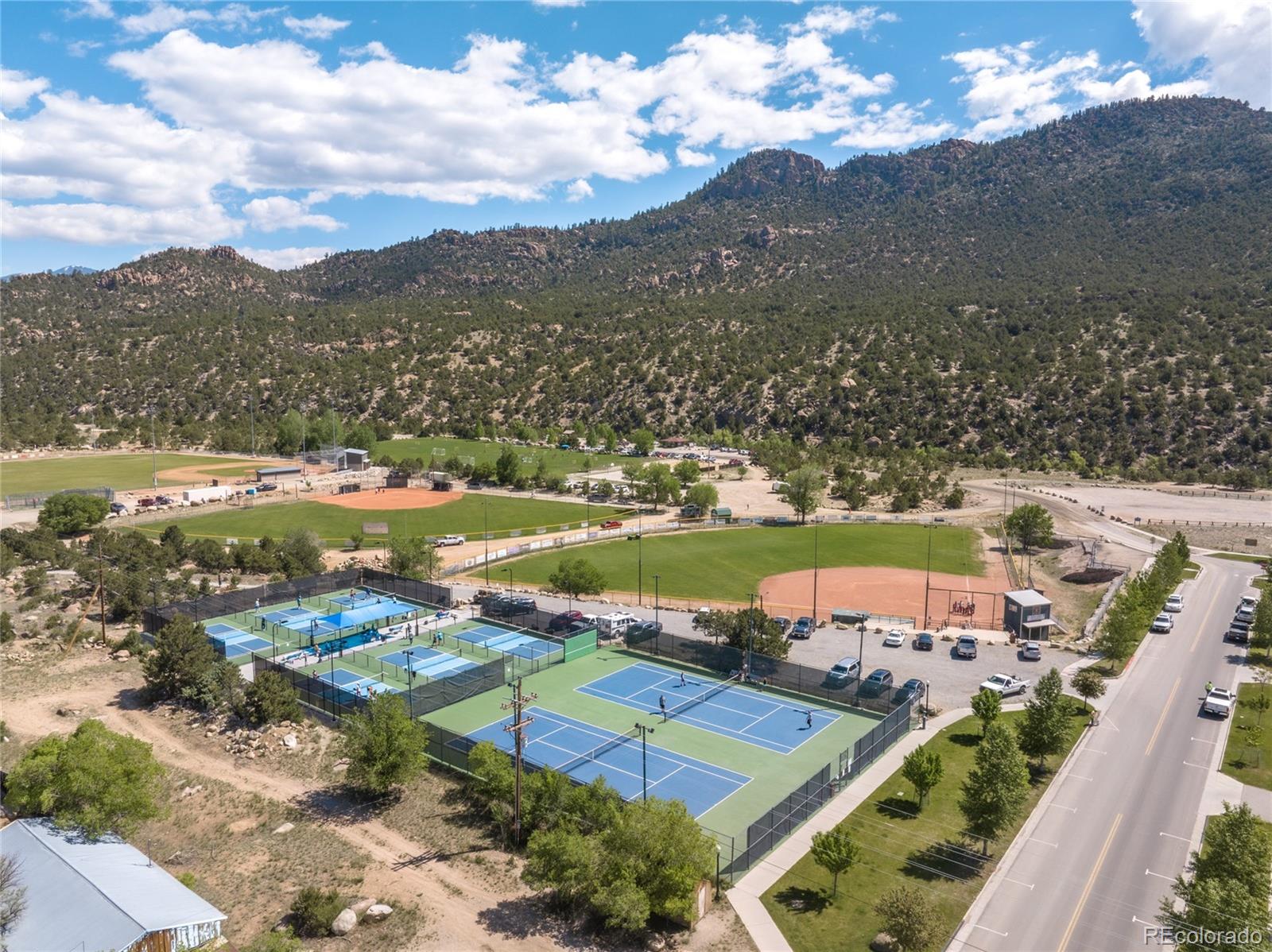 MLS Image #34 for 330  gold street,buena vista, Colorado
