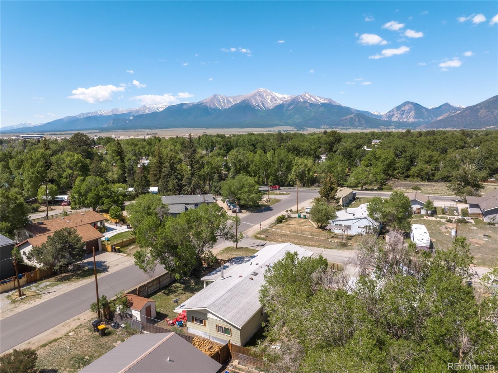 MLS Image #36 for 330  gold street,buena vista, Colorado