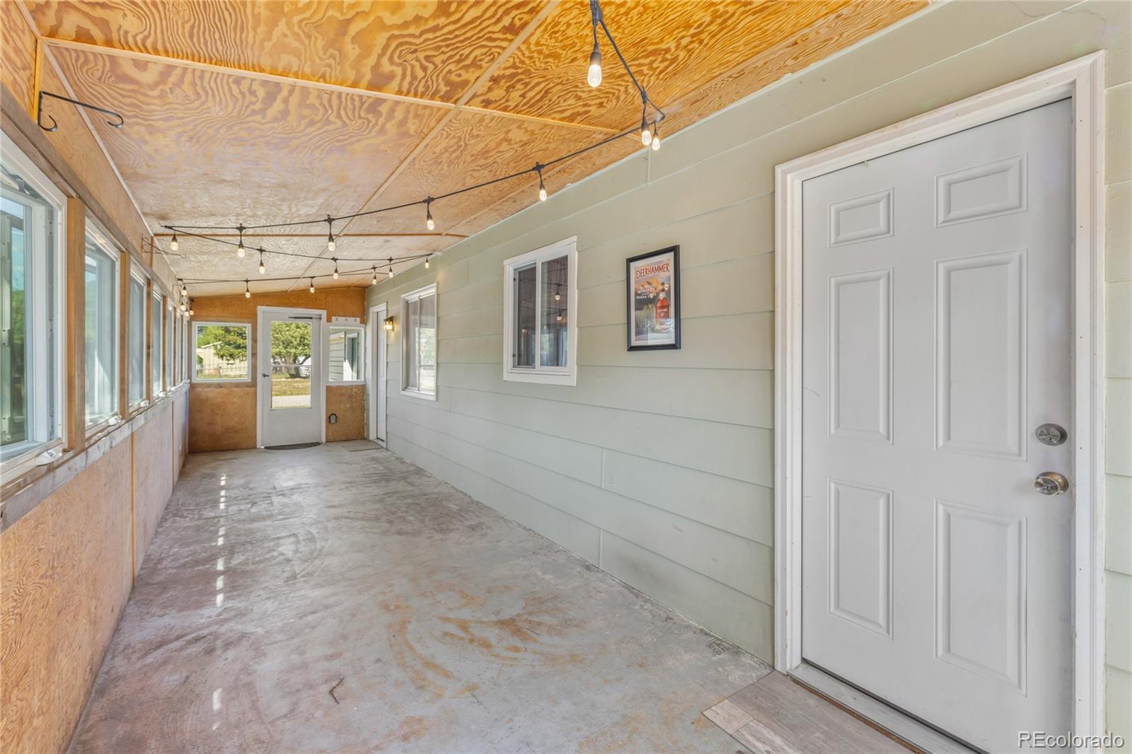 MLS Image #9 for 330  gold street,buena vista, Colorado