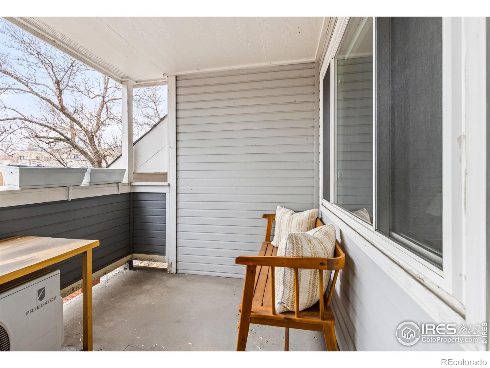 MLS Image #14 for 2201  pearl street,boulder, Colorado