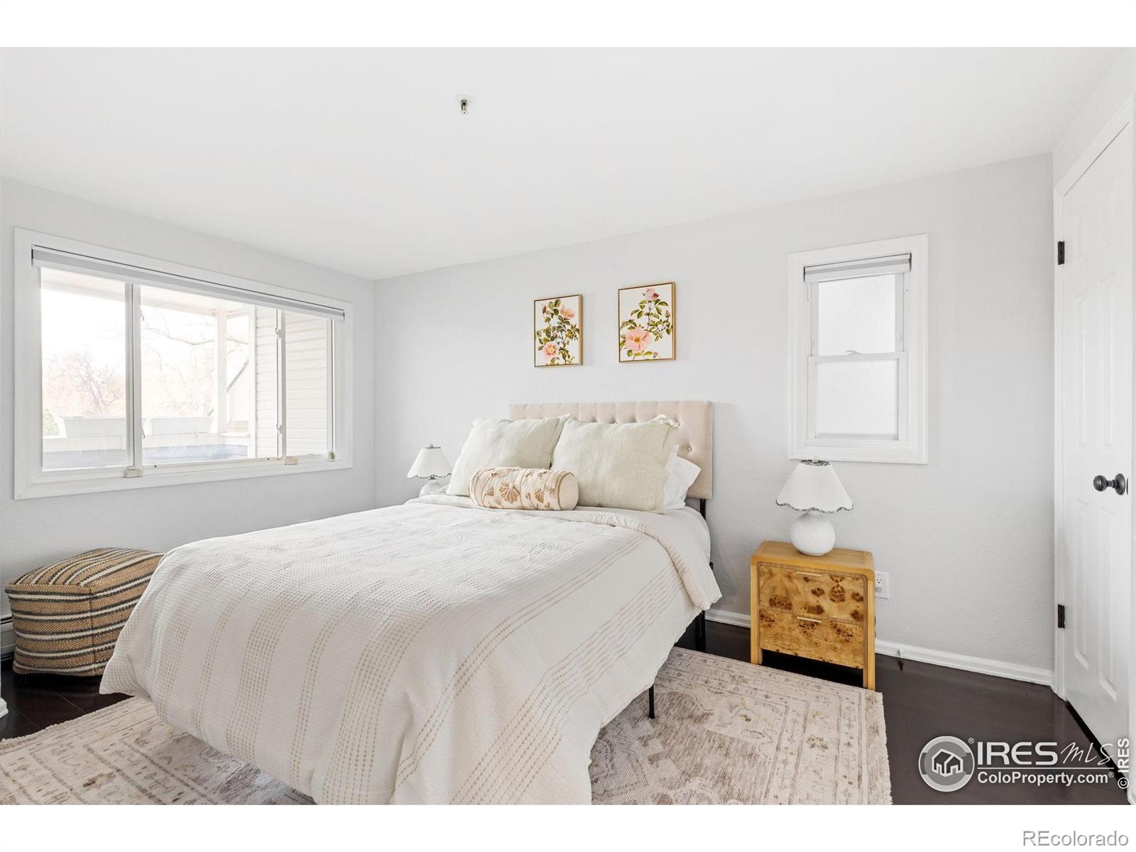 MLS Image #15 for 2201  pearl street,boulder, Colorado