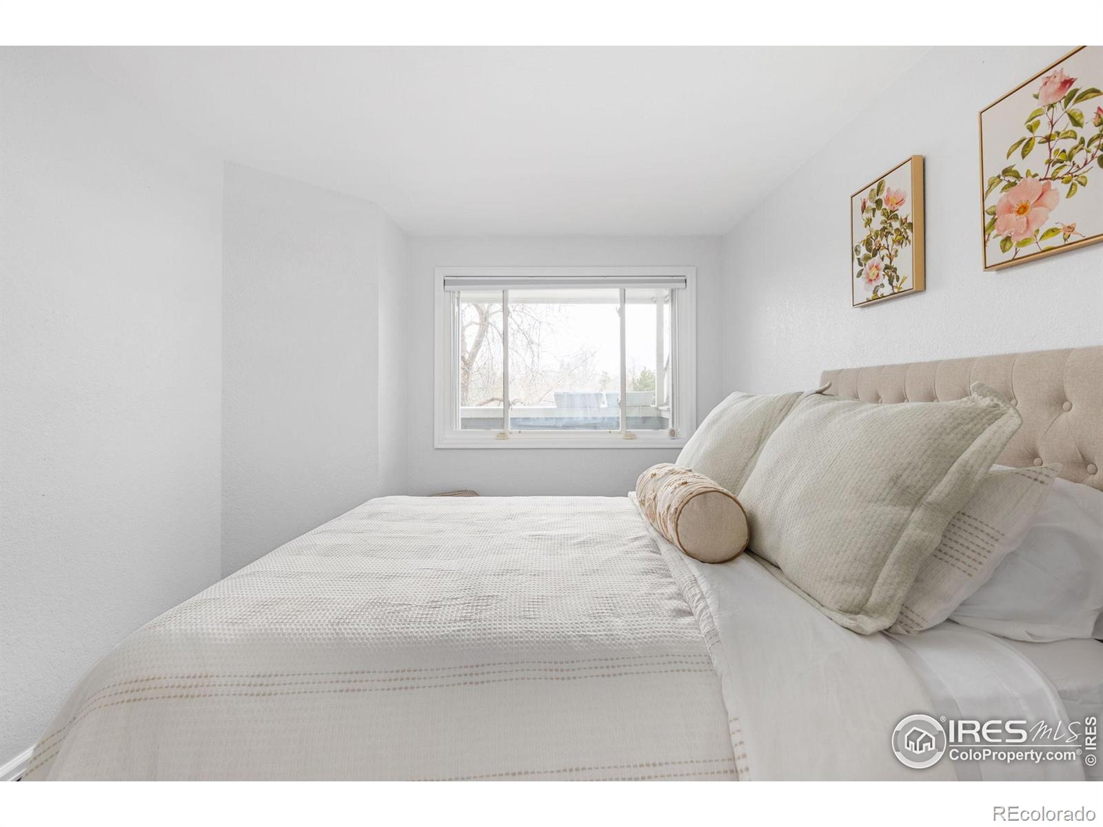 MLS Image #16 for 2201  pearl street,boulder, Colorado